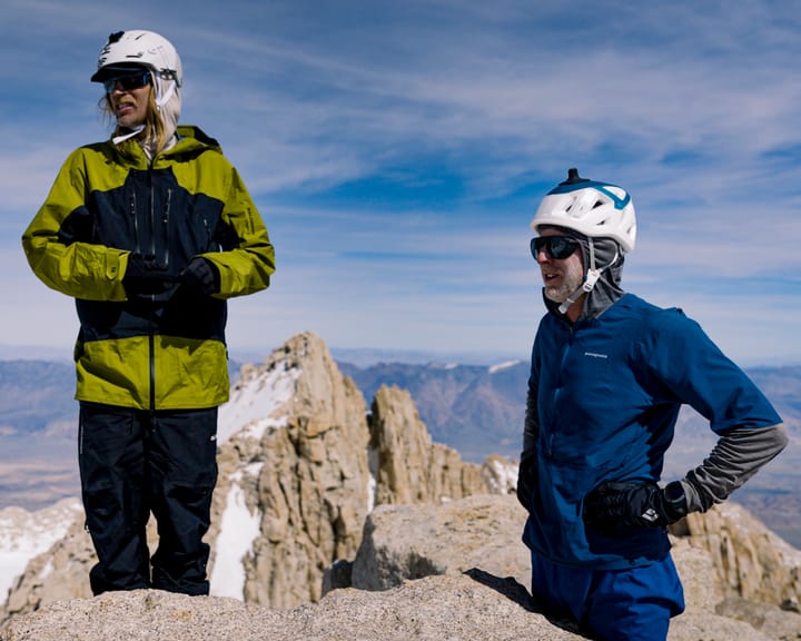 Norman’s 13: Gear Deep Dive